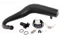 SAM4822 Samba Big-Belly LOSI 5T-BWS, Set