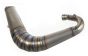 SAM4883 Samba Big-Belly Titanium MCD-Serie, Set