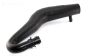 SAM4822 Samba Big-Belly LOSI 5T-BWS, Set