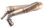 SAM7303 Samba 7 ESW Titanium, Set