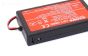 SNW107A10981A Sanwa LiPo 1S-2500 mHa accu, 1 st.