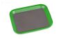 TPS422555V Magneet schaal L105-B90 mm Groen, 1 st.