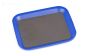 TPS422555B Magneet schaal L105-B90 mm Blauw, 1 st.