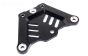 TPS7050/08 Alu-Servo-Saver plaat LOSI-BWS, 1 st.