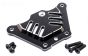 TPS7050/08 Alu-Servo-Saver plaat LOSI-BWS, 1 st.