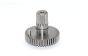 MU0018/01 Servo tandwiel as MPX Rhino-Hitec HS5765MG, 1 st.
