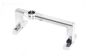 TPS2400 Universele Aluminium Servo brug, 1 st.