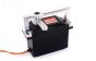 TPS2400 Universele Aluminium Servo brug, 1 st.
