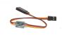TPS4088 Servo reverse module, 1 st.