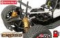 FG68100 Short Cross 1/6-2WD