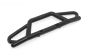 FG6219/12 Bumper voor/achter Short Cross, 1 st.