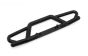 FG6219/12 Bumper voor/achter Short Cross, 1 st.