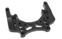 FG67531 Schokdemper brug achter Short Cross, 1 st.