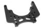 FG67531 Schokdemper brug achter Short Cross, 1 st.