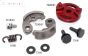 TPS7330 Sinter Tuning Koppeling Ø53-7000Tpm, Set