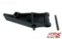 SK700002/05 SkyRC SR5 Stuurbevestiging, set