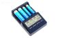 SkyRC NC1500 NimH Lader AA+AAA, 1 st.