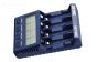 SkyRC NC1500 NimH Lader AA+AAA, 1 st.