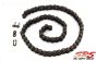 SK700002/32 SkyRC SR5 Ketting, set