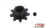 SK700002/20 SkyRC SR5 Tandwiel voor 9T, 1 st.