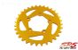 SK700002/21 SkyRC SR5 Tandwiel achter 32T, 1 st.