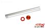 SK700002/69 SkyRC SR5 Schokdemper huis voor, 1 st.