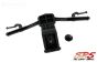 SK700002/04 SkyRC SR5 stuur, set