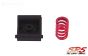 SK700002/06 SkyRC SR5 Veer bevestiging voor, set