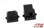 SK700002/17 SkyRC SR5 Ontvanger box, Set