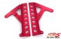 SK700002/18 SkyRC SR5 ophanging vork achter, set