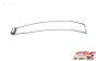 SK700002/59 SkyRC SR5 Wheelie bar, 1 st.