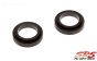 SK700002/66 SkyRC SR5 kogellager ring, 2 st.
