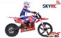 SK700001 SkyRC SR5 Super-Rider RC Bike