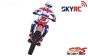 SK700001 SkyRC SR5 Super-Rider RC Bike