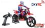 SK700001 SkyRC SR5 Super-Rider RC Bike