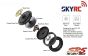 SK700001 SkyRC SR5 Super-Rider RC Bike