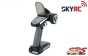 SK700001 SkyRC SR5 Super-Rider RC Bike
