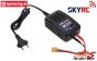 SK700001 SkyRC SR5 Super-Rider RC Bike