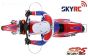 SK700001 SkyRC SR5 Super-Rider RC Bike