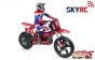 SK700001 SkyRC SR5 Super-Rider RC Bike