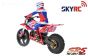 SK700001 SkyRC SR5 Super-Rider RC Bike