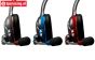 SCH-8286-13 SMART-COM RC Intercom Headset, Set