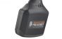 SCH-8286-13 SMART-COM RC Intercom Headset, Set