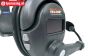 SCH-8286-13 SMART-COM RC Intercom Headset, Set