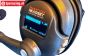 SCH-8286-13 SMART-COM RC Intercom Headset, Set