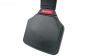 SCH-8286-13 SMART-COM RC Intercom Headset, Set