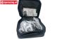 SCH-8286-13 SMART-COM RC Intercom Headset, Set