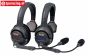 SCH-8286-13 SMART-COM RC Intercom Headset, Set