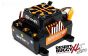 LOS05020T2 LOSI Desert Buggy XLE-2.0 LOSI 4WD RTR
