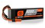 SPMX50004S100H5 4S Smart LiPo Hard Case 5000 mHa-100C, 1 st.
